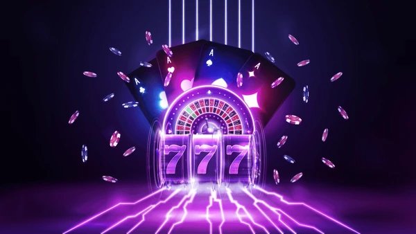 ggg777