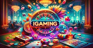 ggg777