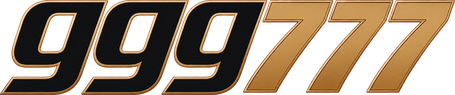 ggg777